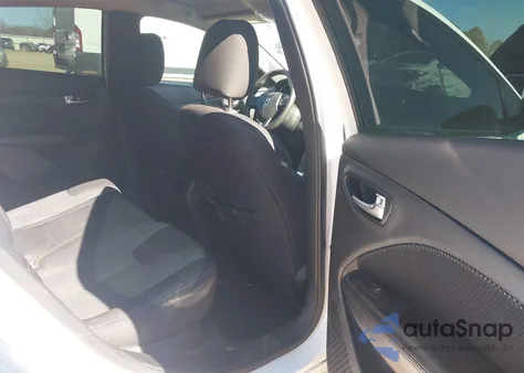 2016 Dodge Dart Sxt from USA, damaged, VIN 1C3CDFBB1GD629633